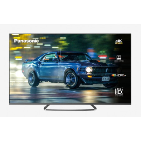 Télévision PANASONIC TX58GX830E