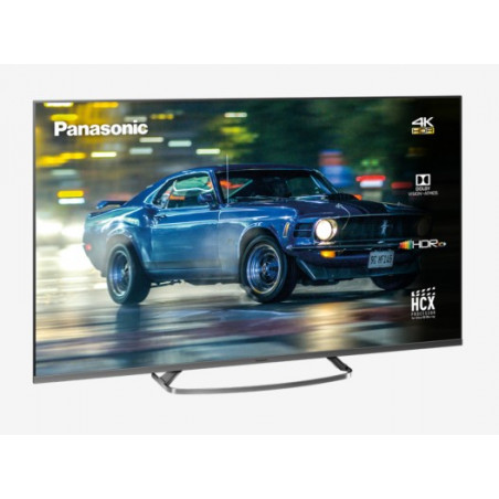 Télévision PANASONIC TX58GX830E