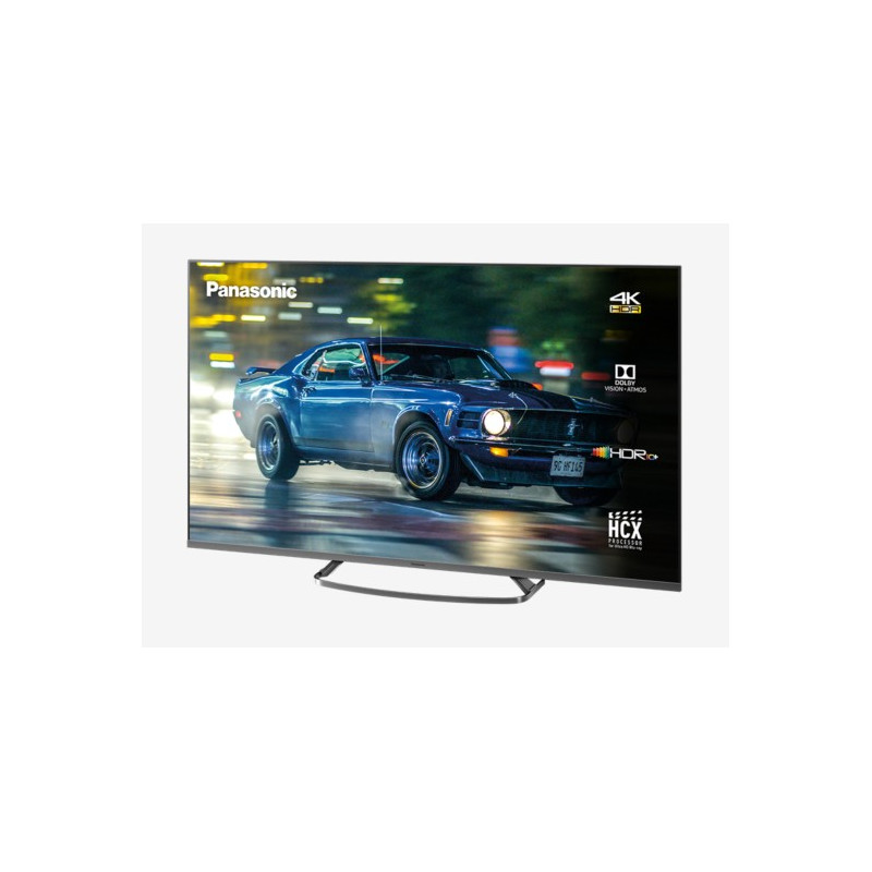 Télévision PANASONIC TX58GX830E