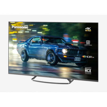 Télévision PANASONIC TX58GX830E