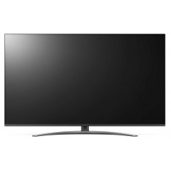 Télévision LG 65SM8200PLA