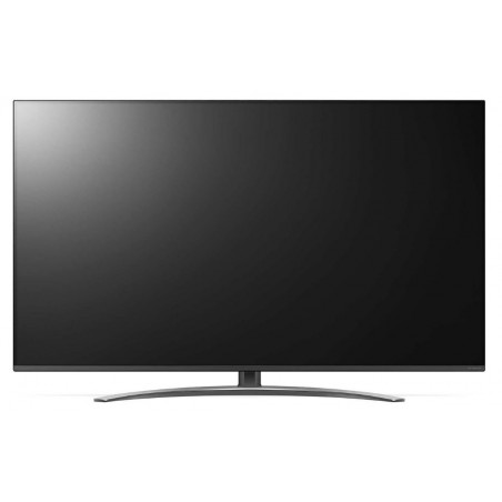 Télévision LG 65SM8200PLA