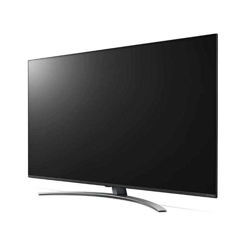 Télévision LG 65SM8200PLA