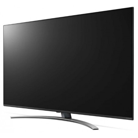 Télévision LG 65SM8200PLA