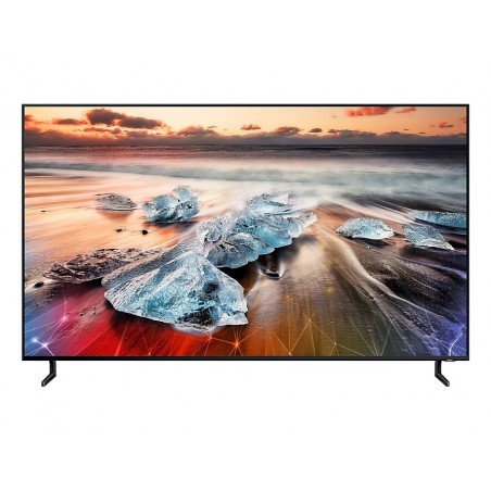 Télévision SAMSUNG QE75Q950R