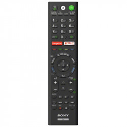 Télévision SONY KD65AG8BAEP