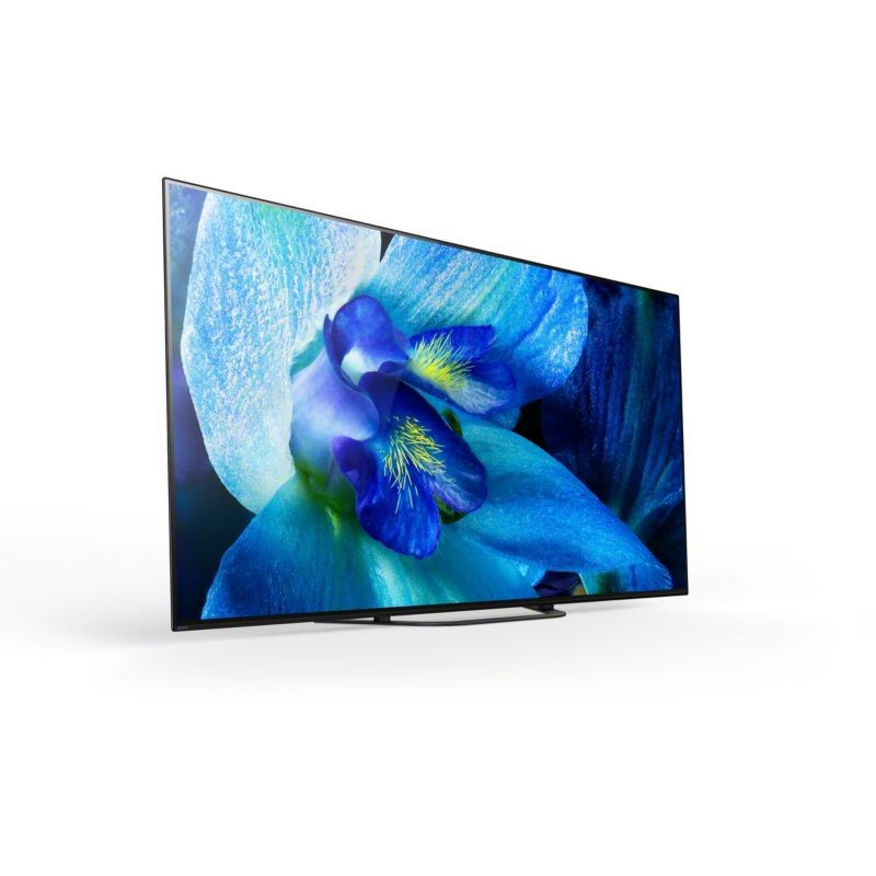 Télévision SONY KD65AG8BAEP