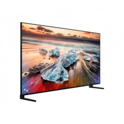 Télévision SAMSUNG QE65Q950R