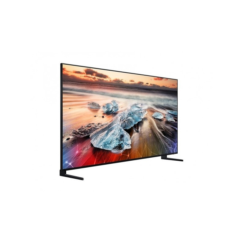 Télévision SAMSUNG QE65Q950R