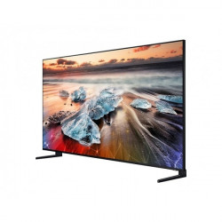 Télévision SAMSUNG QE65Q950R