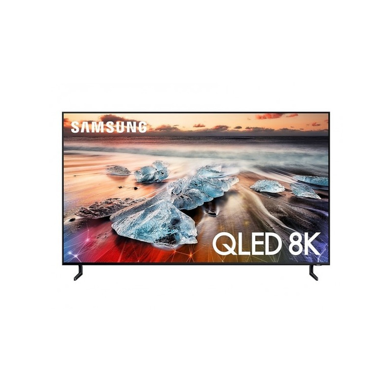 Télévision SAMSUNG QE65Q950R