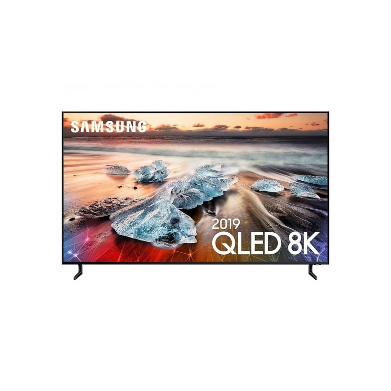 Télévision SAMSUNG QE65Q950R