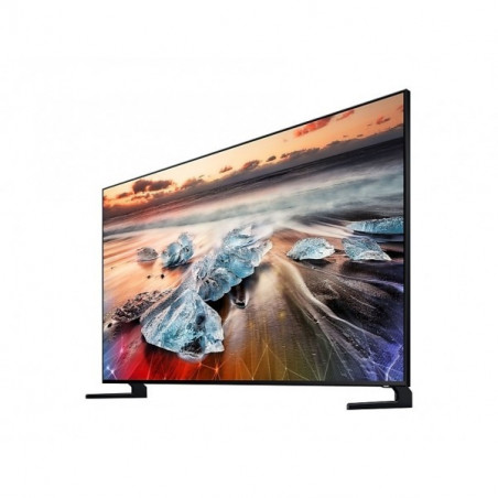 Télévision SAMSUNG QE65Q950R