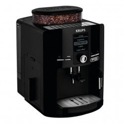 Espace Café KRUPS YY3076FD