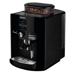 Espace Café KRUPS YY3076FD