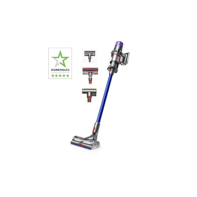 Aspirateur DYSON V11 ABSOLUTE