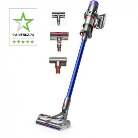 Aspirateur DYSON V11 ABSOLUTE