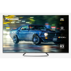 Télévision PANASONIC TX65GX830E