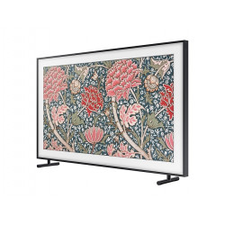 Télévision SAMSUNG QE65LS03R