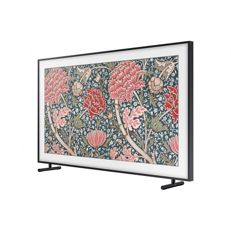 Télévision SAMSUNG QE65LS03R