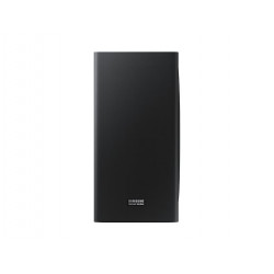 Barre de son SAMSUNG HW-Q80R