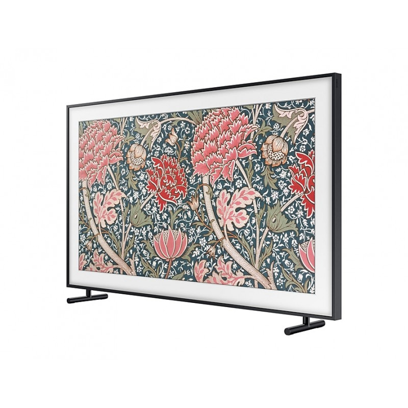 Télévision SAMSUNG QE49LS03R