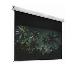 Ecran de projection LUMENE SHOWPLACEHD240C