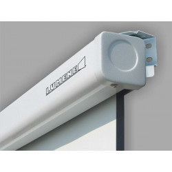 Ecran de projection LUMENE PLAZZAHD240C