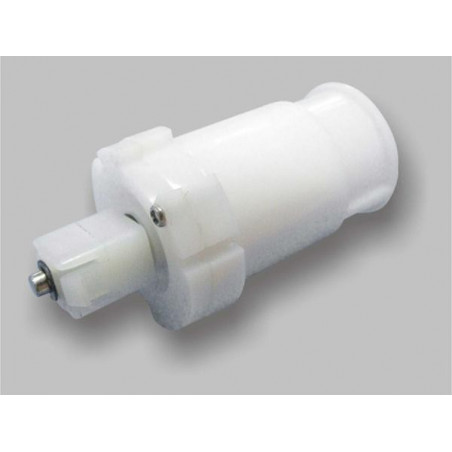Ecran de projection LUMENE PLAZZAHD240V
