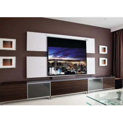 Ecran de projection LUMENE EMBASSYHD200C