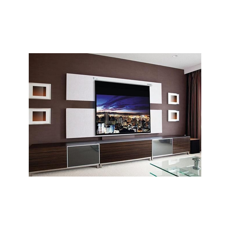 Ecran de projection LUMENE EMBASSYHD200C