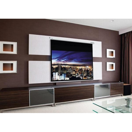 Ecran de projection LUMENE EMBASSYHD200V