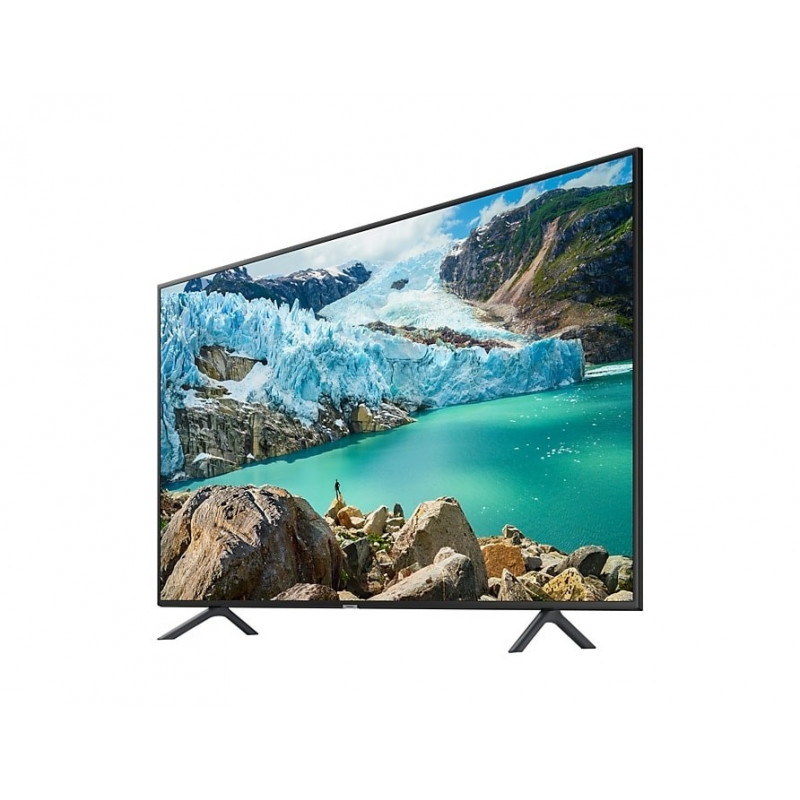 Télévision SAMSUNG UE65RU7175U