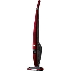 Aspirateur ELECTROLUX EUP82WRM