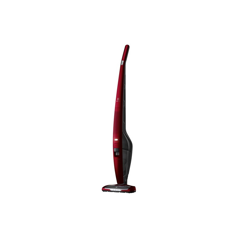 Aspirateur ELECTROLUX EUP82WRM