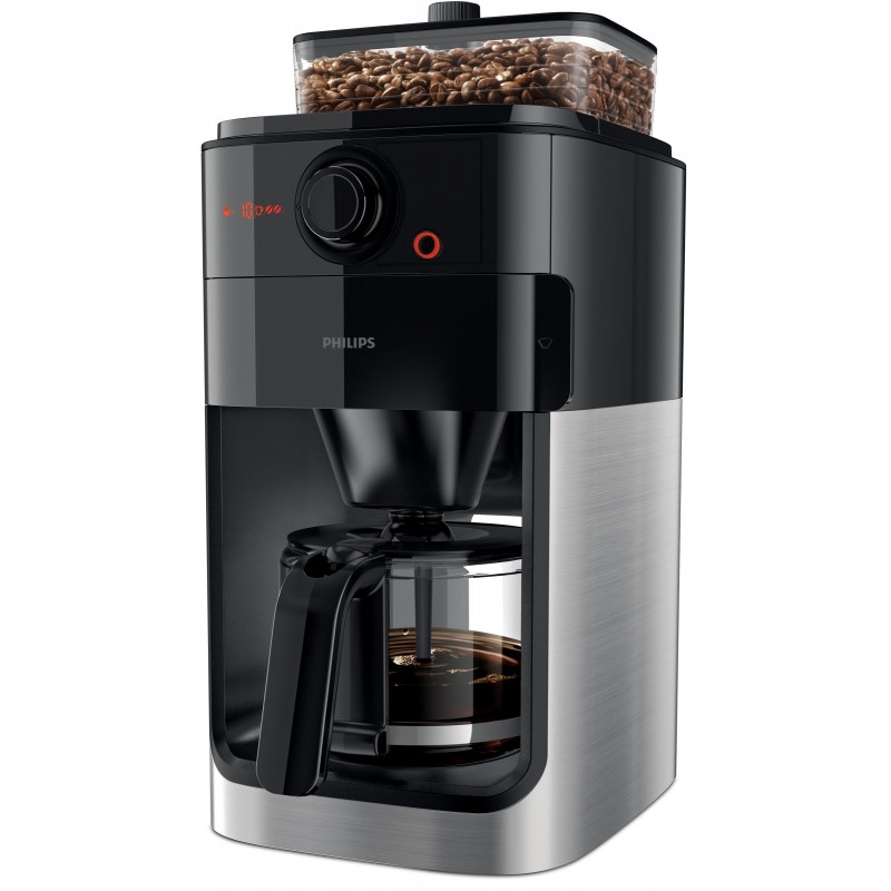 Espace Café PHILIPS HD7767/00