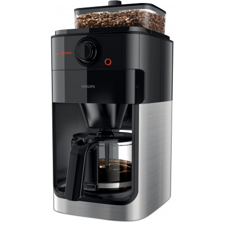 Espace Café PHILIPS HD7767/00