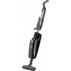 Aspirateur MIELE SWINGH1PARQEL