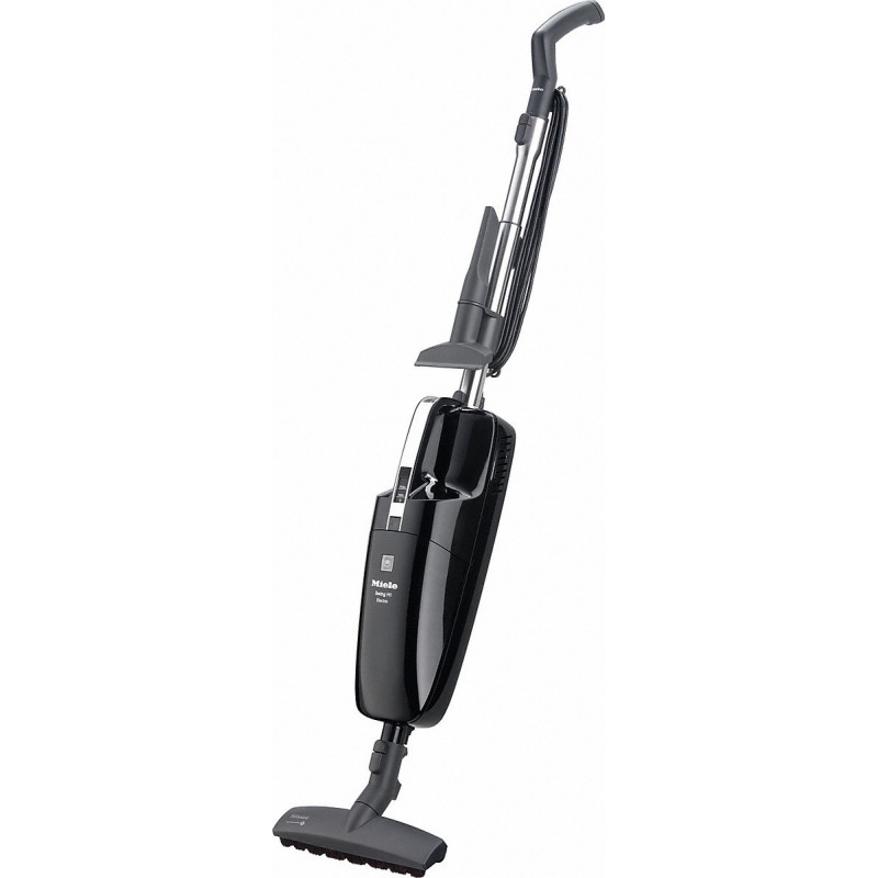 Aspirateur MIELE SWINGH1PARQEL