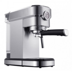 Espace Café KITCHENCHEF KCPEXPR6851