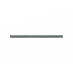 Barre de son LG SL9YG
