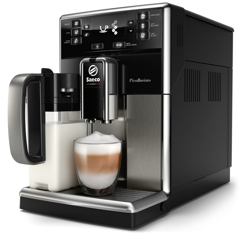 Espace Café PHILIPS SAECO SM5479/10