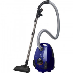 Aspirateur ELECTROLUX ESP74DB