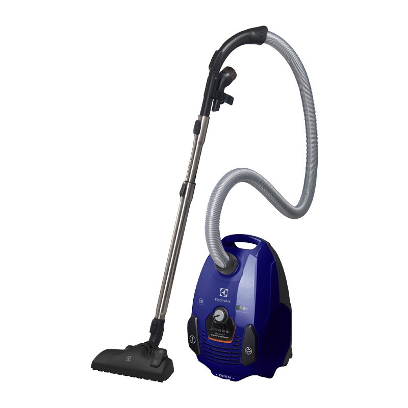 Aspirateur ELECTROLUX ESP74DB