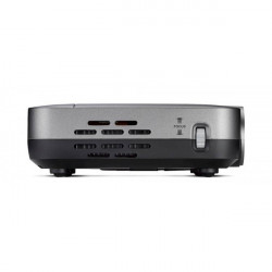 Vidéoprojecteur OPTOMA ML330GREY