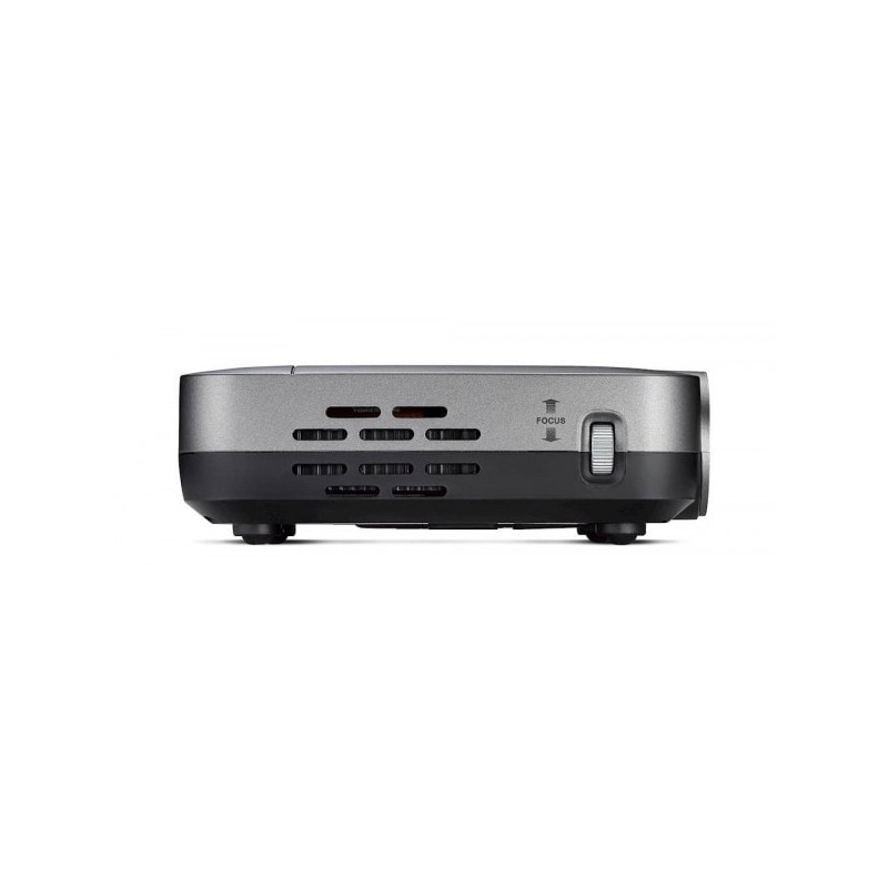 Vidéoprojecteur OPTOMA ML330GREY