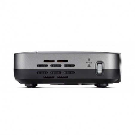 Vidéoprojecteur OPTOMA ML330GREY