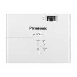 Vidéoprojecteur PANASONIC PTLW335