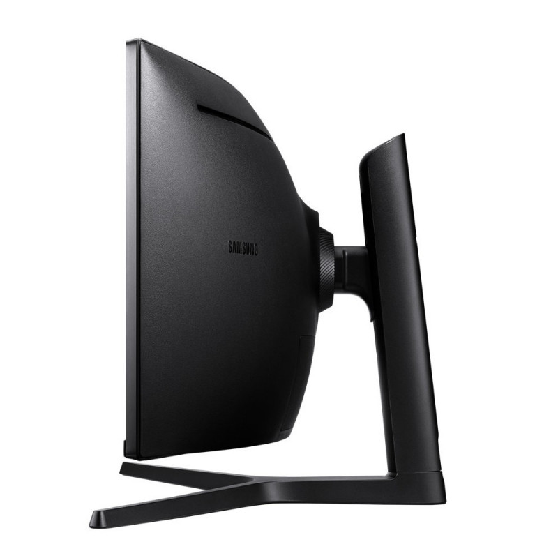 Moniteur PC SAMSUNG LC49J890DKU