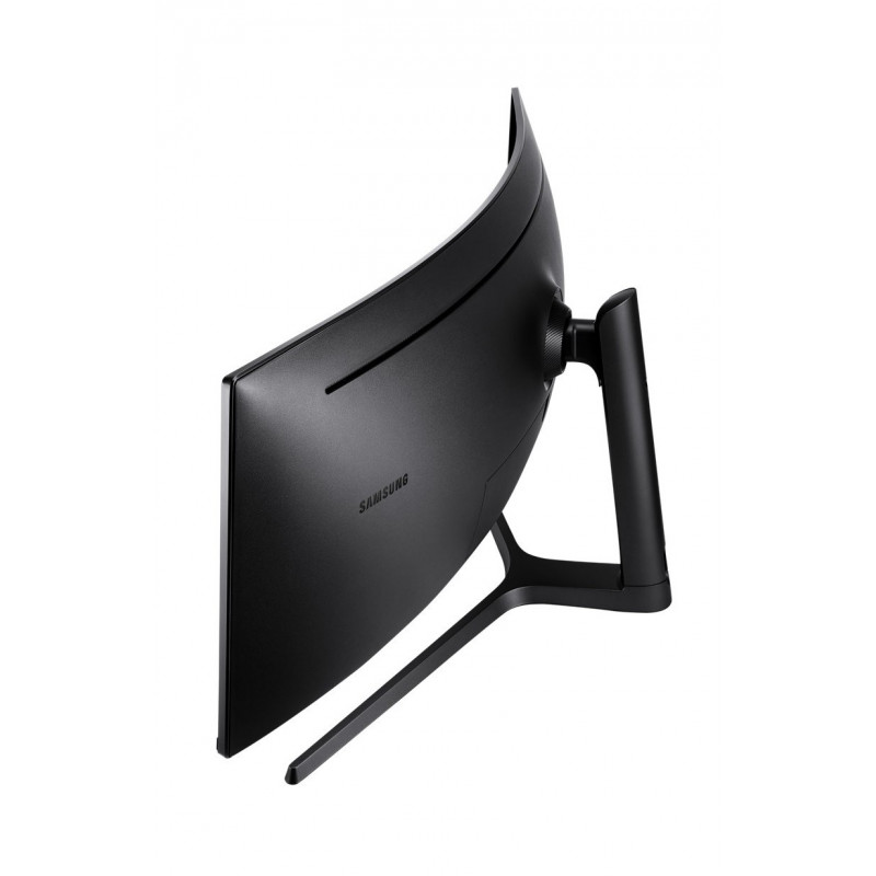 Moniteur PC SAMSUNG LC49J890DKU